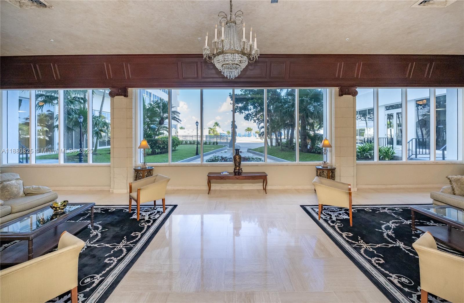 2030 South Ocean Drive, Unit 227 Hallandale Beach, FL 33009 - Photo 55 of 60