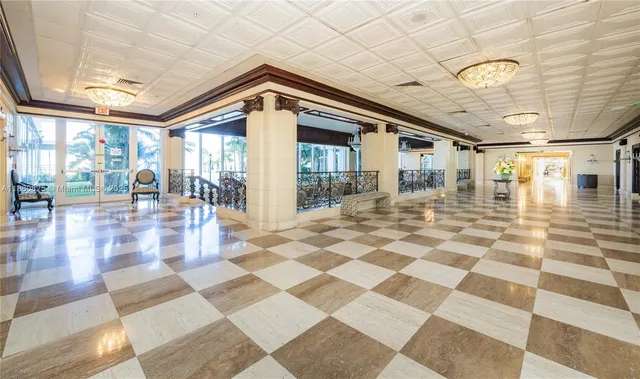 $3,500 | 2030 South Ocean Drive, Unit 227, Hallandale Beach, FL 33009