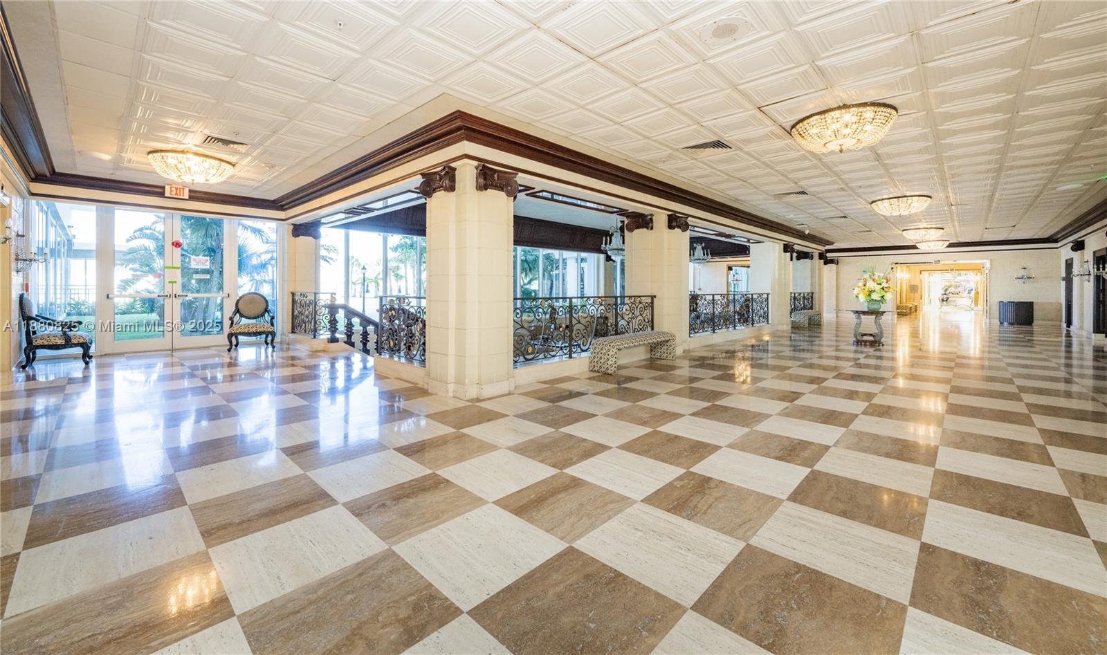 2030 South Ocean Drive, Unit 227 Hallandale Beach, FL 33009 - Photo 56 of 60