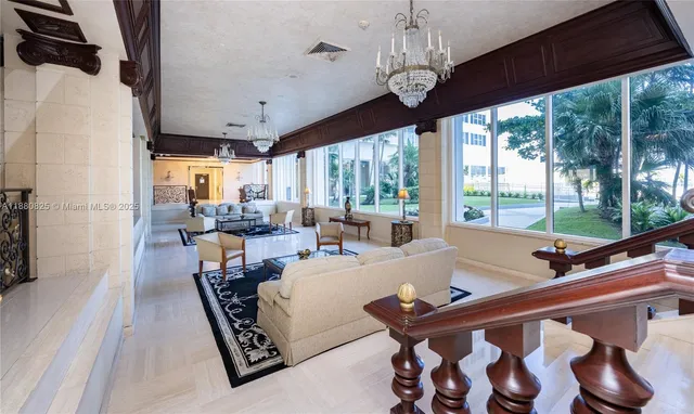 $3,500 | 2030 South Ocean Drive, Unit 227, Hallandale Beach, FL 33009