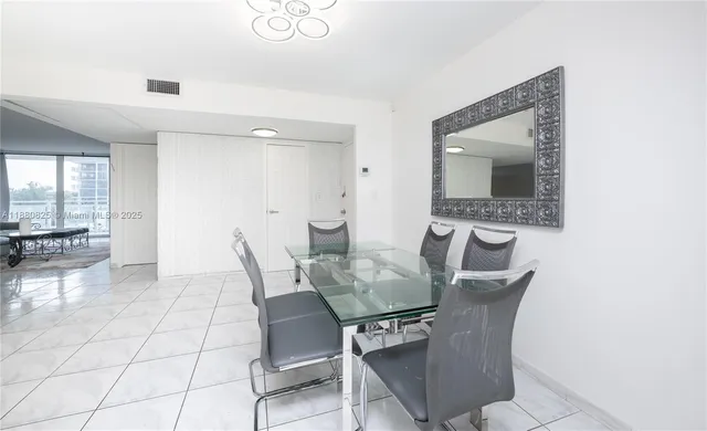 $3,500 | 2030 South Ocean Drive, Unit 227, Hallandale Beach, FL 33009