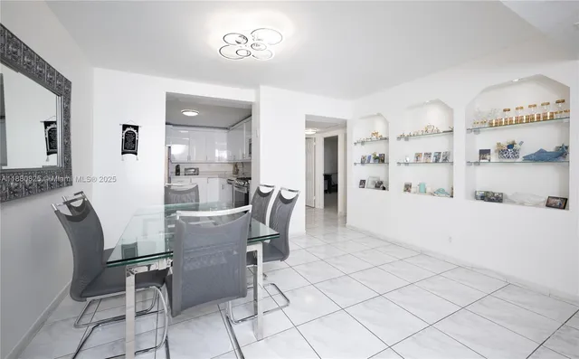 $3,500 | 2030 South Ocean Drive, Unit 227, Hallandale Beach, FL 33009