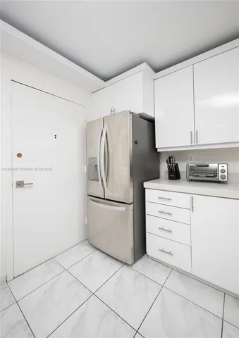 $3,500 | 2030 South Ocean Drive, Unit 227, Hallandale Beach, FL 33009