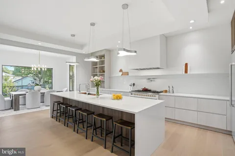$2,349,888 | 7421 Magarity Road, Falls Church, VA 22043