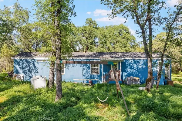 $188,900 | 300 Purple Rock Road, Bangor, CA 95914