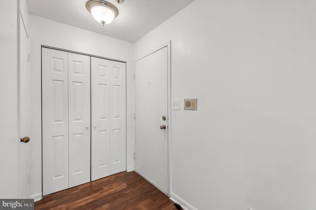 $320,000 | 4942 Columbia Road, Unit 5 37, Columbia, MD 21044