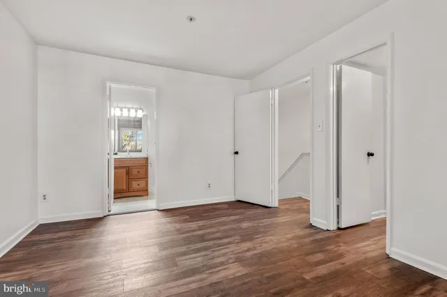 $320,000 | 4942 Columbia Road, Unit 5 37, Columbia, MD 21044