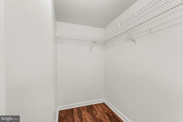 $320,000 | 4942 Columbia Road, Unit 5 37, Columbia, MD 21044