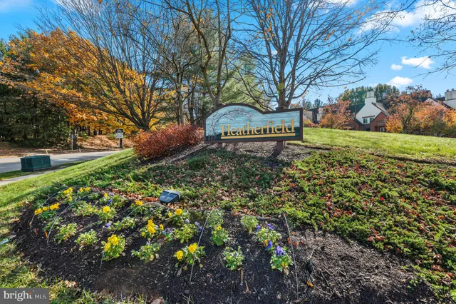 $320,000 | 4942 Columbia Road, Unit 5 37, Columbia, MD 21044