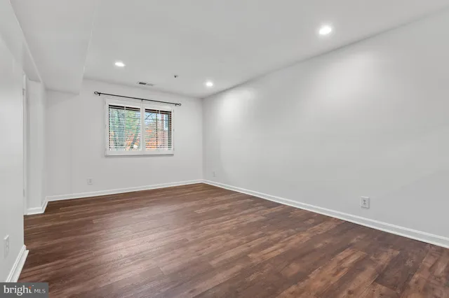 $320,000 | 4942 Columbia Road, Unit 5 37, Columbia, MD 21044