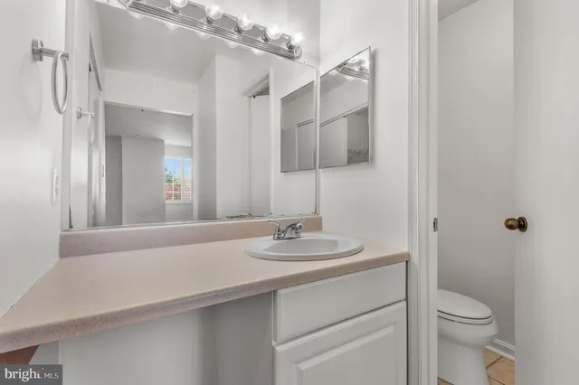 $320,000 | 4942 Columbia Road, Unit 5 37, Columbia, MD 21044