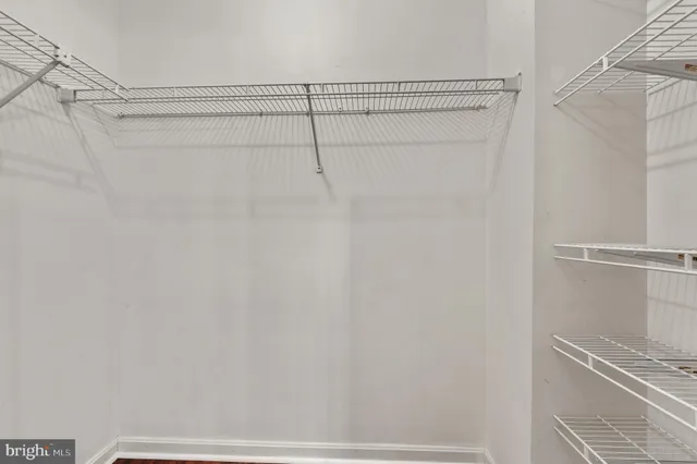 $320,000 | 4942 Columbia Road, Unit 5 37, Columbia, MD 21044