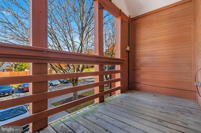 $320,000 | 4942 Columbia Road, Unit 5 37, Columbia, MD 21044