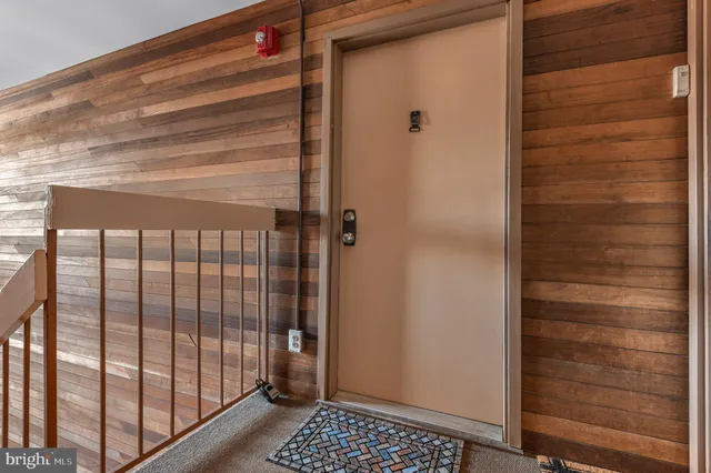 $320,000 | 4942 Columbia Road, Unit 5 37, Columbia, MD 21044