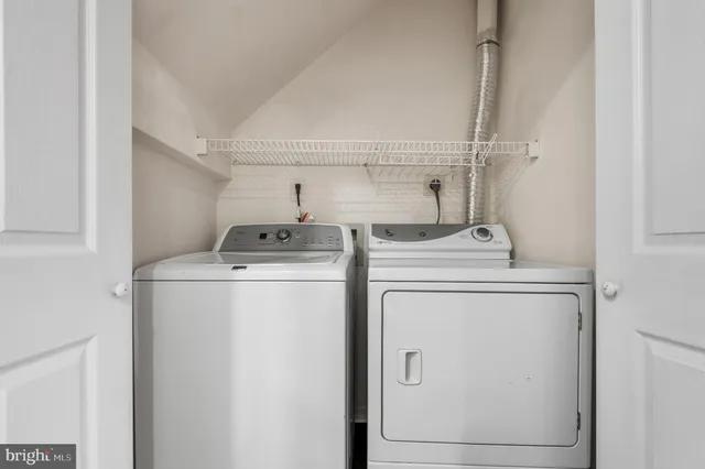 $320,000 | 4942 Columbia Road, Unit 5 37, Columbia, MD 21044