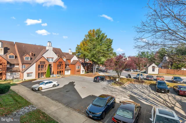 $320,000 | 4942 Columbia Road, Unit 5 37, Columbia, MD 21044