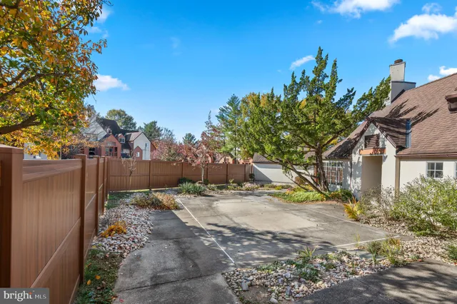 $320,000 | 4942 Columbia Road, Unit 5 37, Columbia, MD 21044