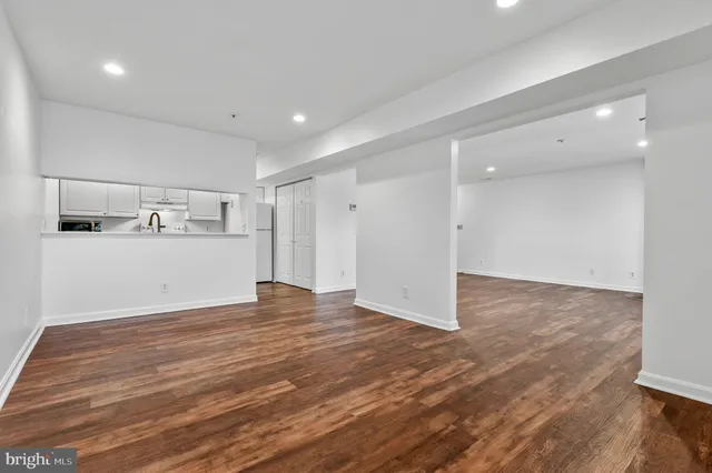 $320,000 | 4942 Columbia Road, Unit 5 37, Columbia, MD 21044