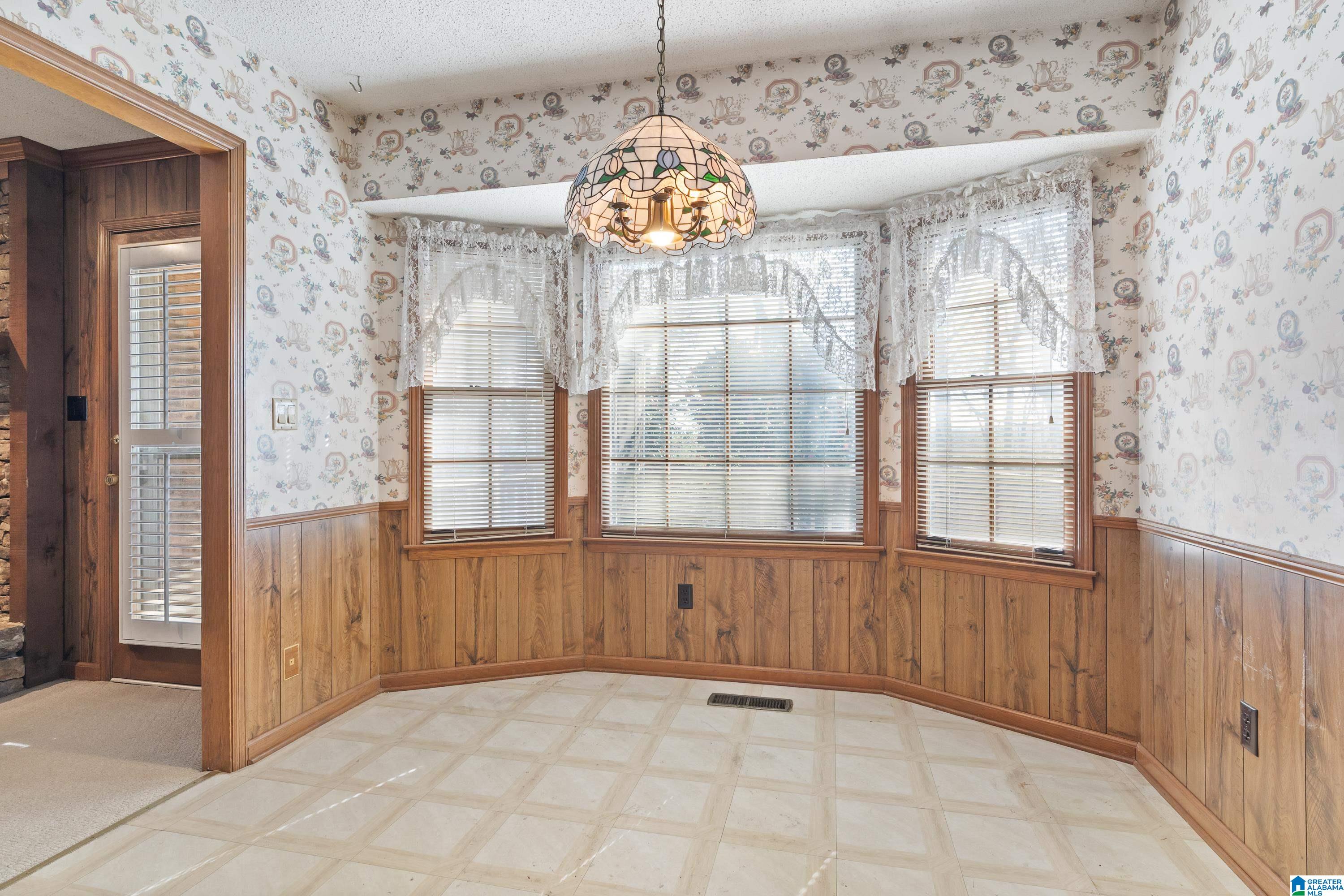 111 Woodward Road Trussville, AL 35173 - Photo 18 of 37