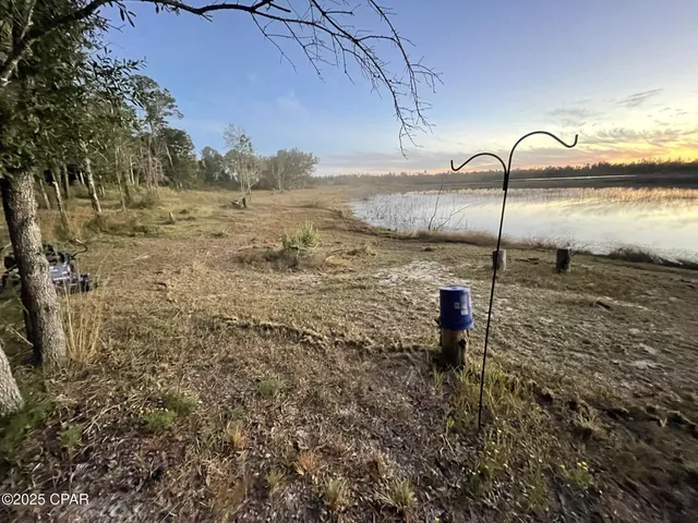 $145,000 | 4801 Lake Ridge Drive, Chipley, FL 32428