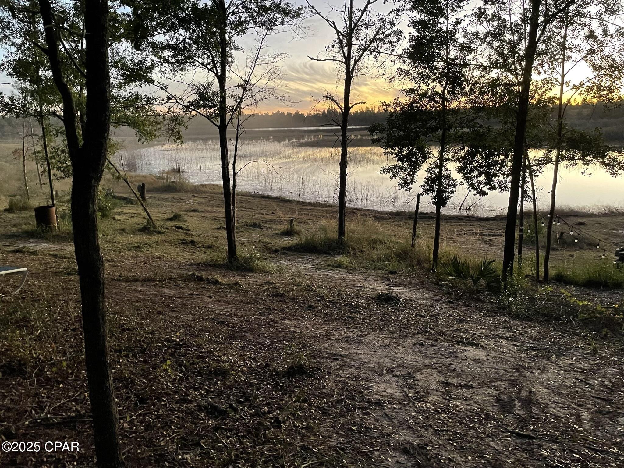 4801 Lake Ridge Drive Chipley, FL 32428 - Photo 13 of 13