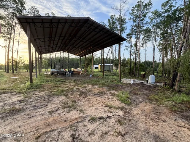 $145,000 | 4801 Lake Ridge Drive, Chipley, FL 32428