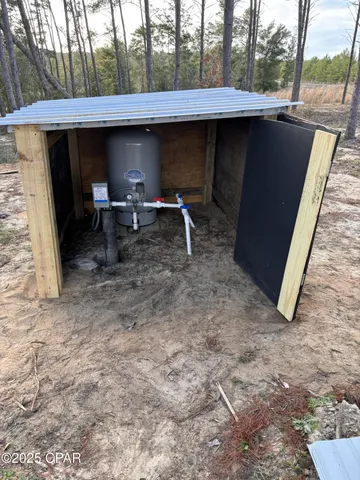 $145,000 | 4801 Lake Ridge Drive, Chipley, FL 32428