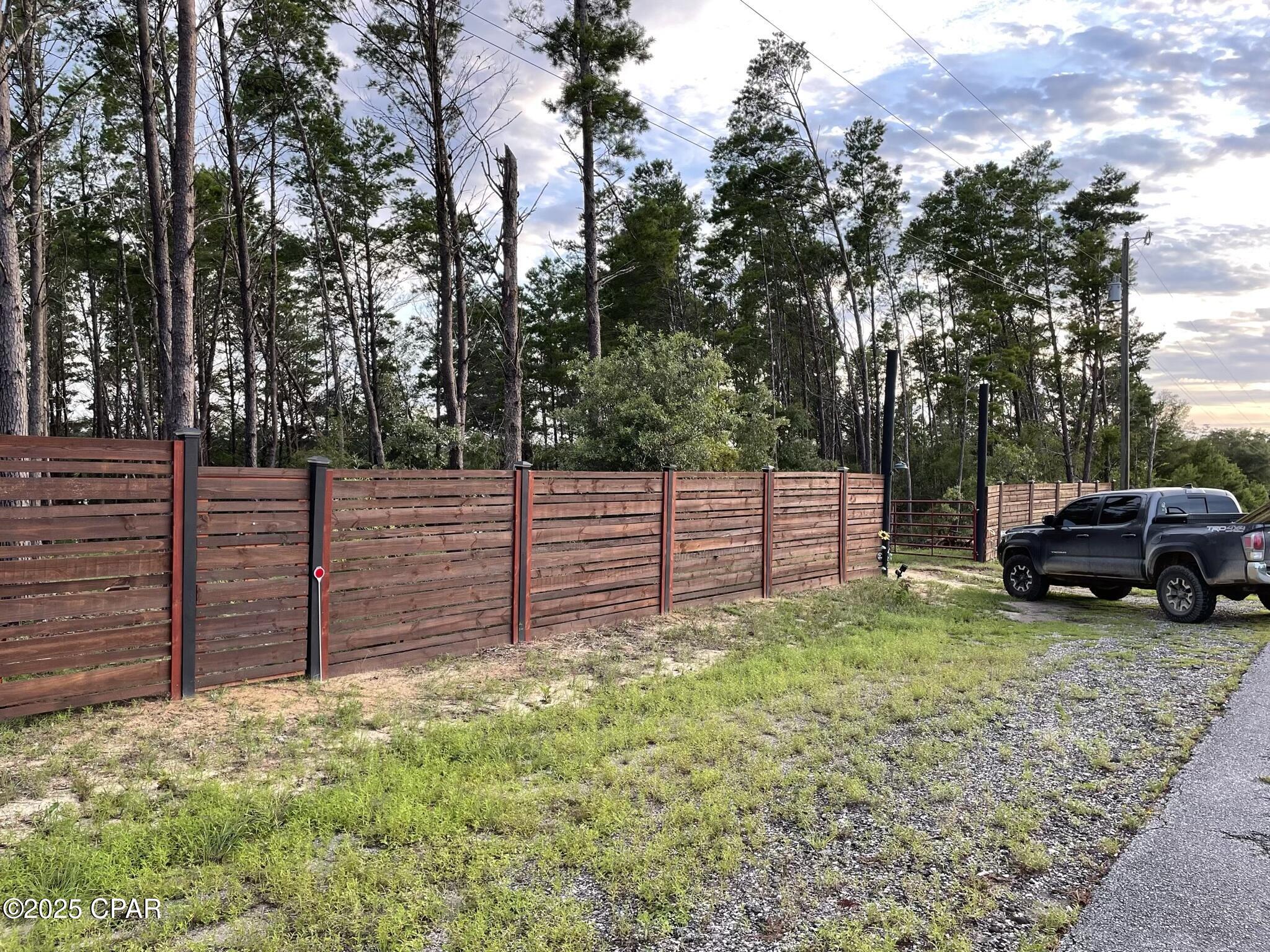 4801 Lake Ridge Drive Chipley, FL 32428 - Photo 7 of 13