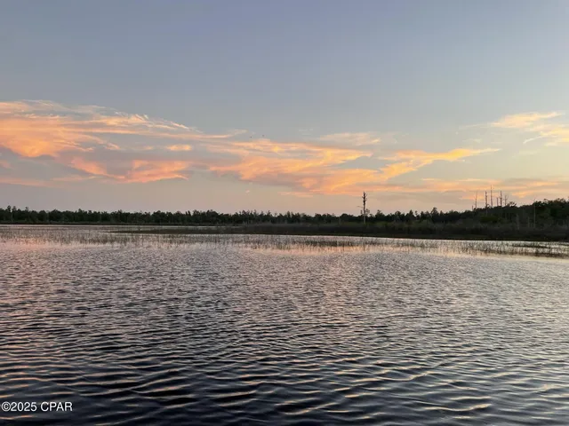 $150,000 | 4801 Lake Ridge Drive, Chipley, FL 32428