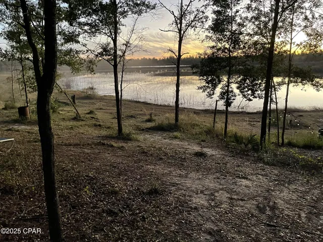 $150,000 | 4801 Lake Ridge Drive, Chipley, FL 32428