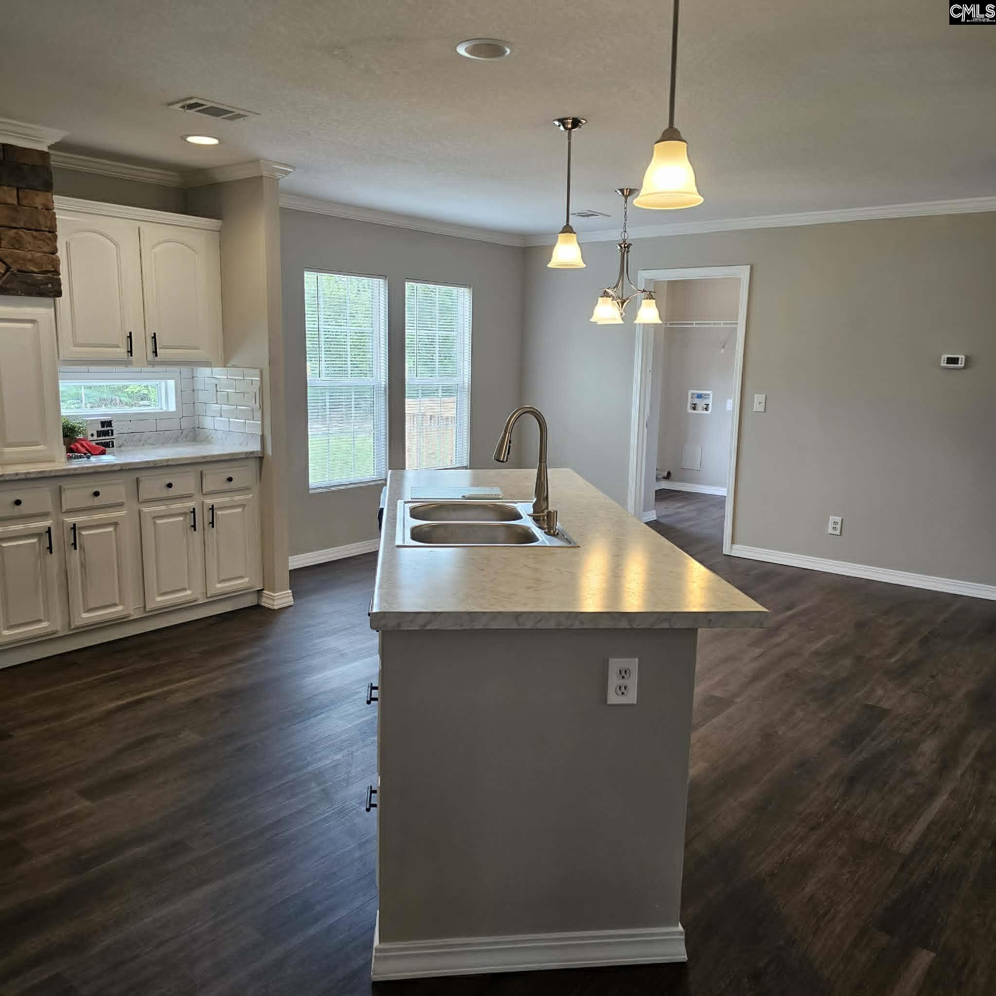 1435 Old Charleston Road Pelion, SC 29123 - Photo 8 of 25