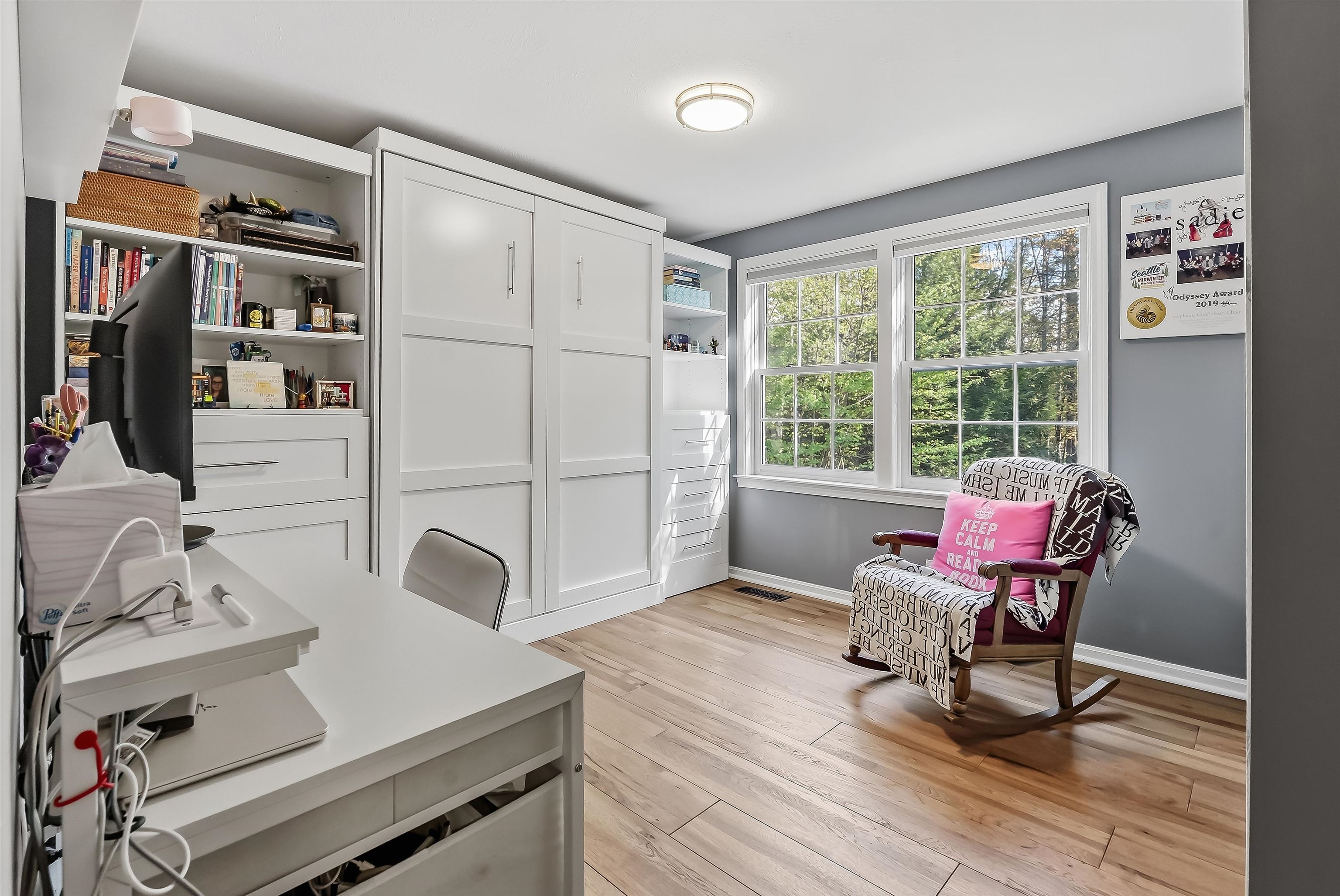 18 Meetinghouse Road Keene, NH 03431 - Photo 23 of 46