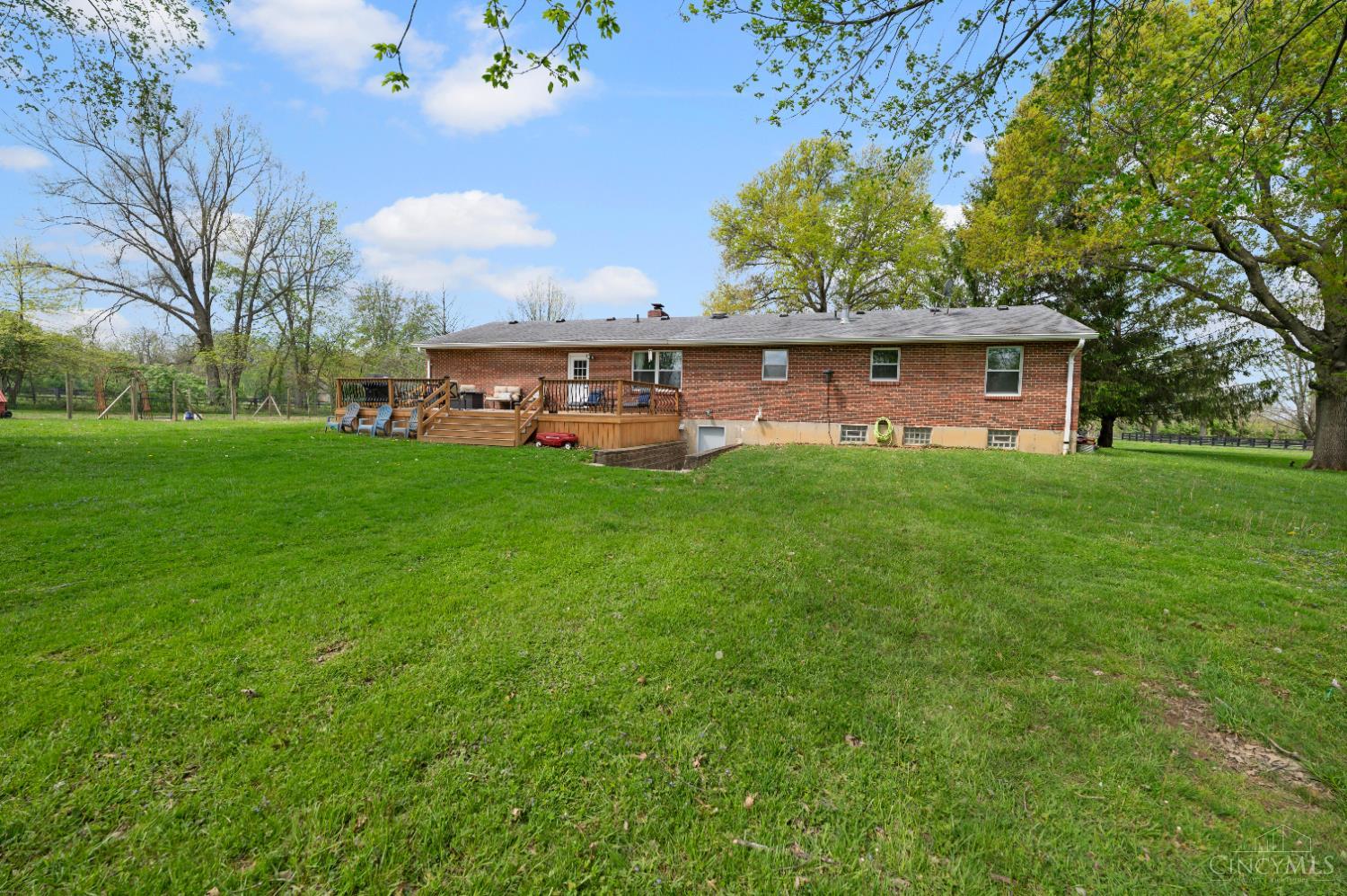 6290 Ludlum Road Morrow, OH 45152 - Photo 38 of 57