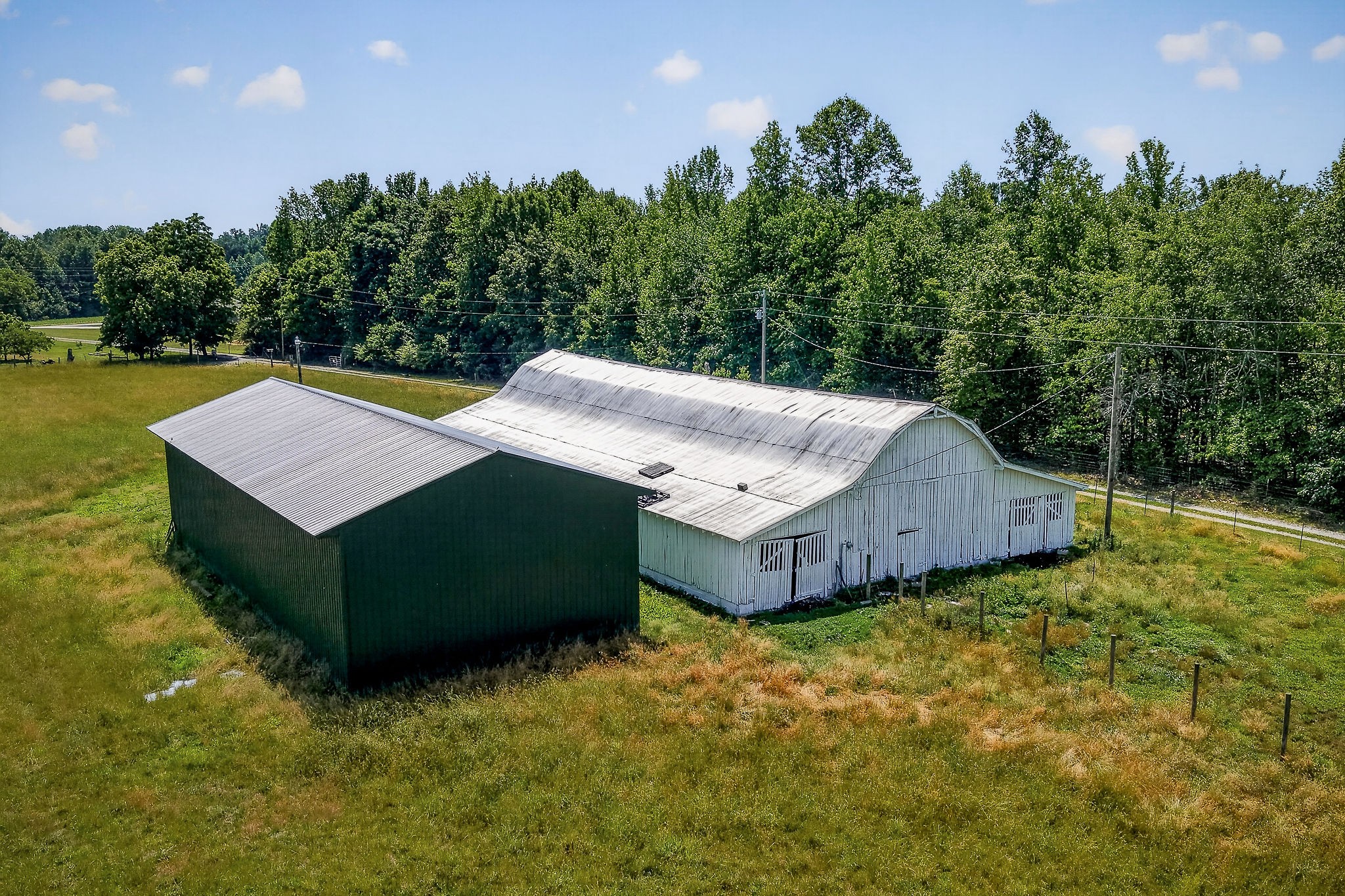 8495 Baxter Road Baxter, TN 38544 - Photo 27 of 62