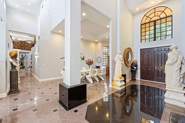 $2,150,000 | 1860 Merion Lane, Coral Springs, FL 33071