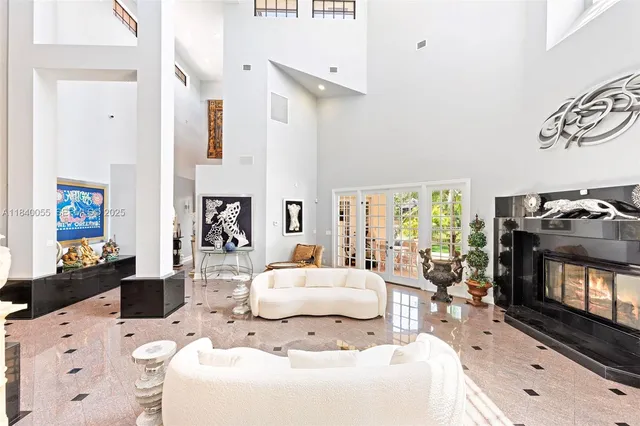 $2,150,000 | 1860 Merion Lane, Coral Springs, FL 33071