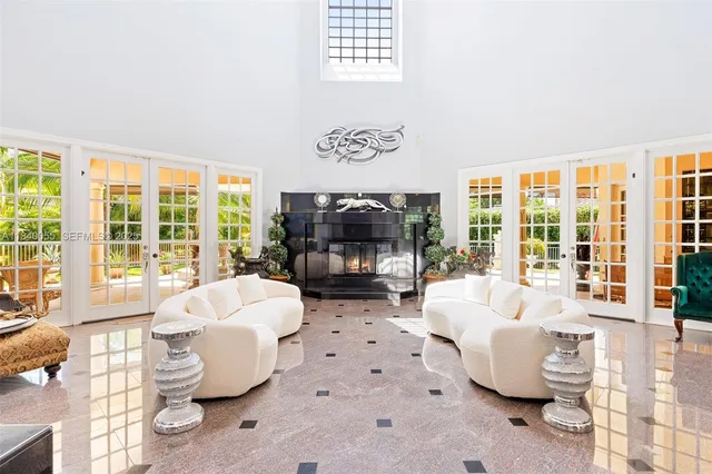 $2,150,000 | 1860 Merion Lane, Coral Springs, FL 33071