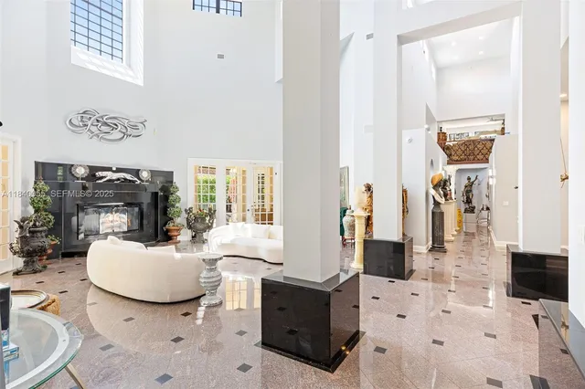 $2,150,000 | 1860 Merion Lane, Coral Springs, FL 33071