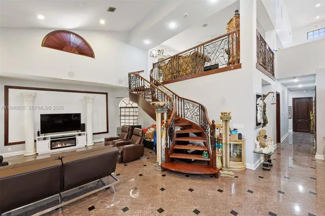 $2,150,000 | 1860 Merion Lane, Coral Springs, FL 33071