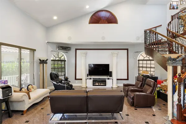 $2,150,000 | 1860 Merion Lane, Coral Springs, FL 33071