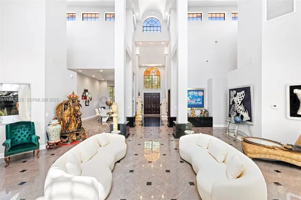 $2,150,000 | 1860 Merion Lane, Coral Springs, FL 33071