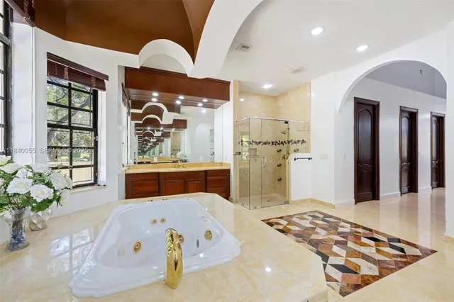 $2,150,000 | 1860 Merion Lane, Coral Springs, FL 33071