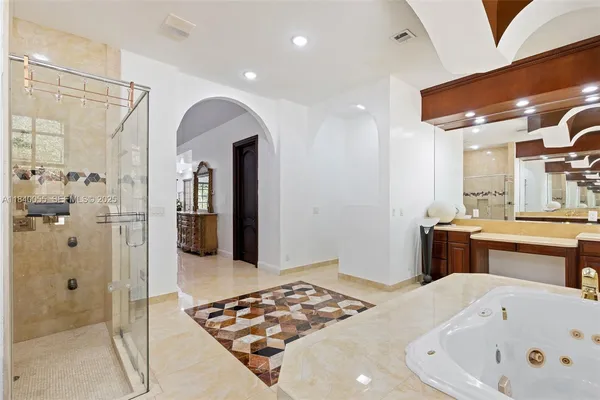 $2,150,000 | 1860 Merion Lane, Coral Springs, FL 33071