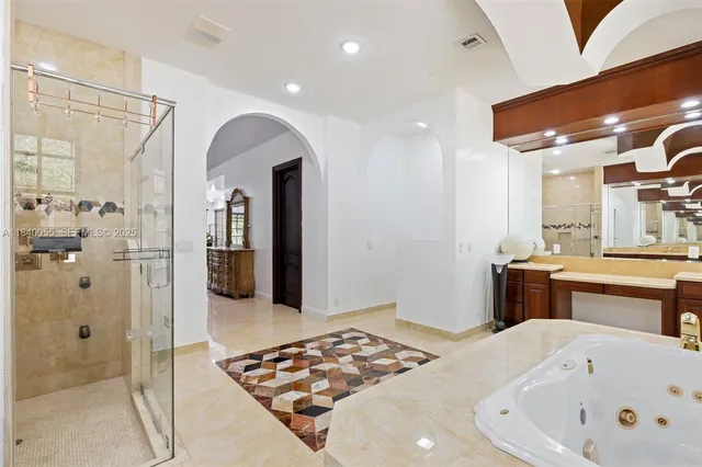 $2,150,000 | 1860 Merion Lane, Coral Springs, FL 33071