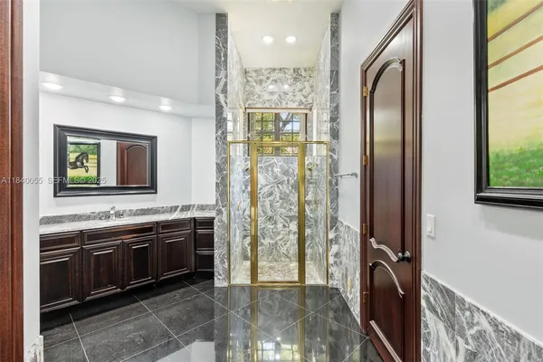 $2,150,000 | 1860 Merion Lane, Coral Springs, FL 33071