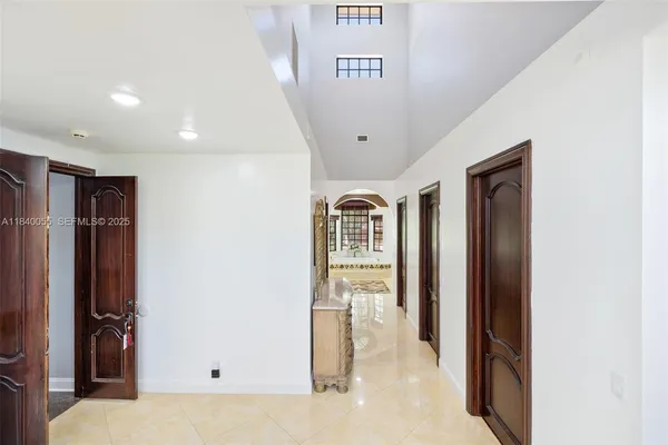 $2,150,000 | 1860 Merion Lane, Coral Springs, FL 33071