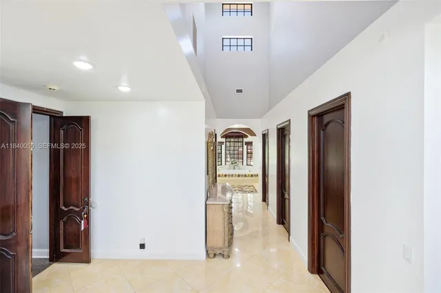 $2,150,000 | 1860 Merion Lane, Coral Springs, FL 33071