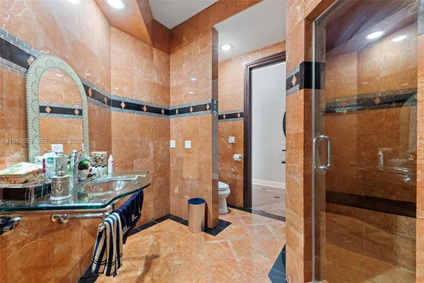 $2,150,000 | 1860 Merion Lane, Coral Springs, FL 33071