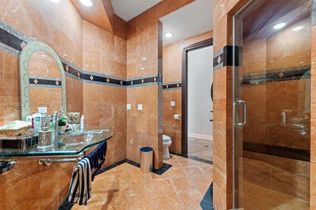 $2,150,000 | 1860 Merion Lane, Coral Springs, FL 33071