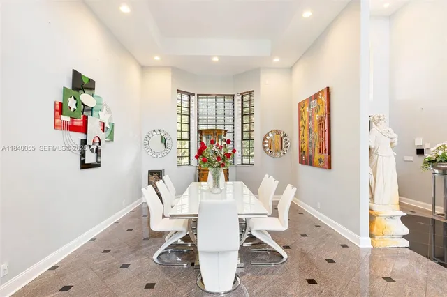 $2,150,000 | 1860 Merion Lane, Coral Springs, FL 33071